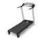Cintas de Correr Domyos TC 490 Instrucciones De Uso