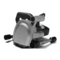 Cortadoras RIDGID 540-2 Instrucciones De Uso