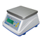 Adam Equipment WBW Serie