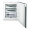 Smeg VR105AP1