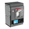 Accesorios para Refrigeradores y Congeladores ABB SACE Tmax XT Serie Instrucciones De Instalación