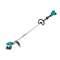 Trimmers Makita XRU15 Manual De Instrucciones