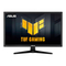 Monitores Asus VG248Q1B Serie Guia Del Usuario
