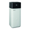 Daikin EHSH04P30EF