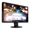 Monitores Philips 223E1 Manual Electrónico