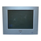 Monitores Sony Trinitron HMD-A220 Manual De Instrucciones