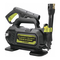 SunJoe SPX160E-MAX - Manual de la hidrolimpiadora eléctrica 11A
