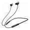 EDIFIER W200BT Plus - Manual de Auriculares Deportivos Inalámbricos Bluetooth