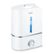 Beurer LB 45 - Manual del humidificador de aire