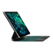 Manual de la funda con teclado typecase EDGE