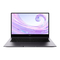Manual del Huawei MateBook D (53010TVL)