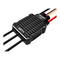 Manual de la serie ZTW ESC, Skyhawk 65A SBEC, 125A SBEC, 155A SBEC
