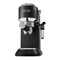 Manual de DeLonghi EC685M