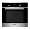 Hornos Brandt FE1222X Manual De Instrucciones