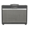 Fender BASSBREAKER 30R