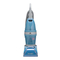 Sears Kenmore 473.85920