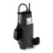 Bombas de Agua EBARA VERSATYLE SG 1000 Manual De Instrucciones