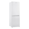 Refrigeradores CORBERO CC H 18520 EW Manual De Instrucciones