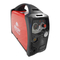 Sistemas de Soldadura gala gar SMART CUT 45 PFC Manual Técnico De Instrucciones
