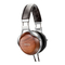 Auriculares Denon AH-D7200 Manual De Instrucciones