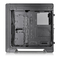 Cajas de Protección Thermaltake A700 TG Manual Del Usuario