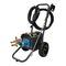 Campbell Hausfeld CP5211