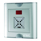 Urmet Sinthsi 1103/2
