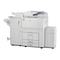 Ricoh MP 7500