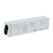 Unidades de Control Nice mindy TT1L Instrucciones Y Advertencias Para El Instalador
