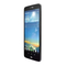 Tabletas LG Verizon VK810 Manual Del Usuario