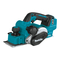 Makita XPK02