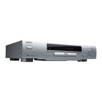 Philips DVD 703 Manual De Instrucciones