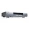 Reproductores de DVD Philips DVD 703 Manual De Instrucciones