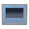 Modules Siemens SIMATIC HMI Manual Del Aparato