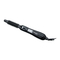 Grundig 3120 HS