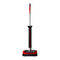 Aspiradoras de Mano sin Cable Sanitaire TRACER SC7100A Guia Del Usuario