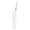 Cepillos de Dientes Eléctricos Philips Sonicare AirFloss Pro HX8472/03 Manual De Instrucciones