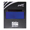 Protectores de Sobretensiones ArcOne Singles S540 Manual De Instrucciones