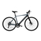 Bicicletas URBANGLIDE BIKE M1 Manual De Usuario