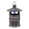 Equipos para Control de Plagas DynaTrap DT162 Manual Del Usuario