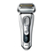 Braun 9370CC