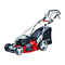 Cortacéspedes EINHELL GE-PM 51 VS-H B&S ECO Manual De Instrucciones Original