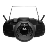 Martin Ego 01 Manual De Instrucciones