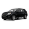Chevrolet Equinox 2016
