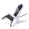Manual de NexiGo 0557WHT