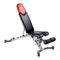 Manual de Bowflex SelectTech 5.1