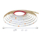 Manual de RibbonFlex PRO de Armacost Lighting