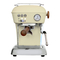 Cafeteras Ascaso Dream PID Manual Del Usuario