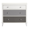 Muebles de Interior Little Seeds 6827321COM Manual De Usario