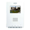 Monitores Fermax iLoft VDS Dominium Manual De Usuario